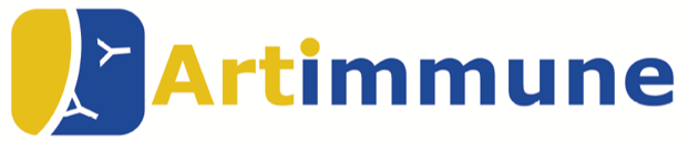 logo artimmune