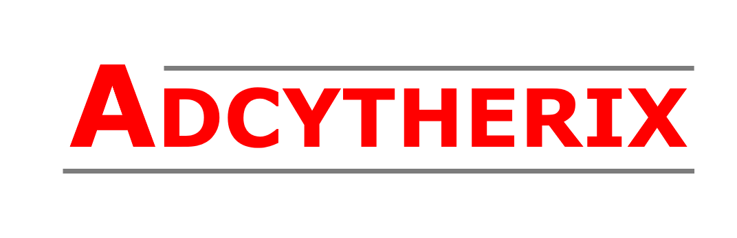 Adcytherix Logo