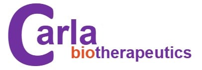 CARLA-Biotherapeutics-Logo