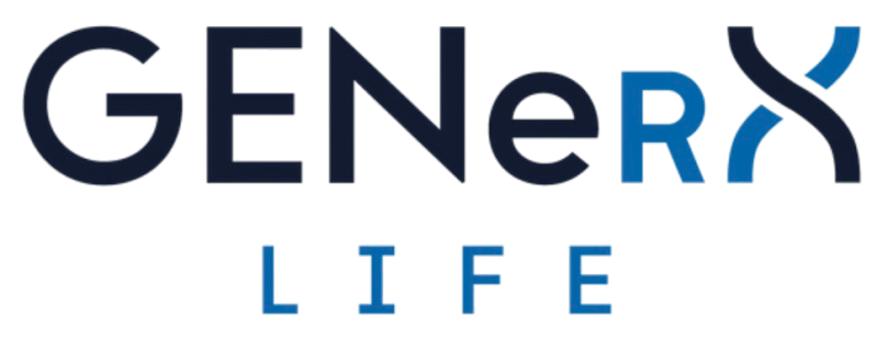 GENerX Life
