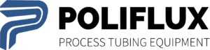 LOGO-BLEU