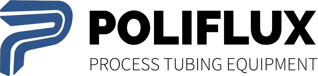 LOGO-BLEU