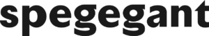 spegegant