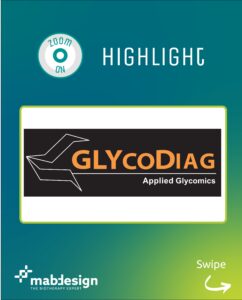 1ère slide