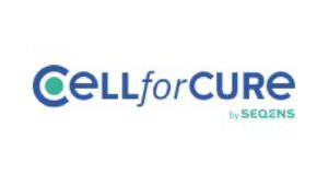 CellForCure by Seqens_framed_500x282px
