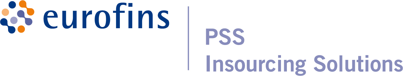 pss-insourcing-solutions-01_high-res