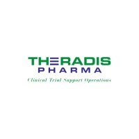 theradis_pharma_logo