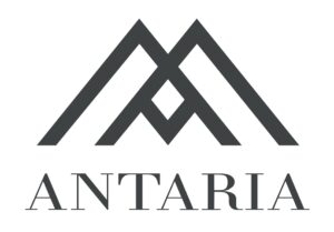 Antaria logo vect. couleur_page-0001