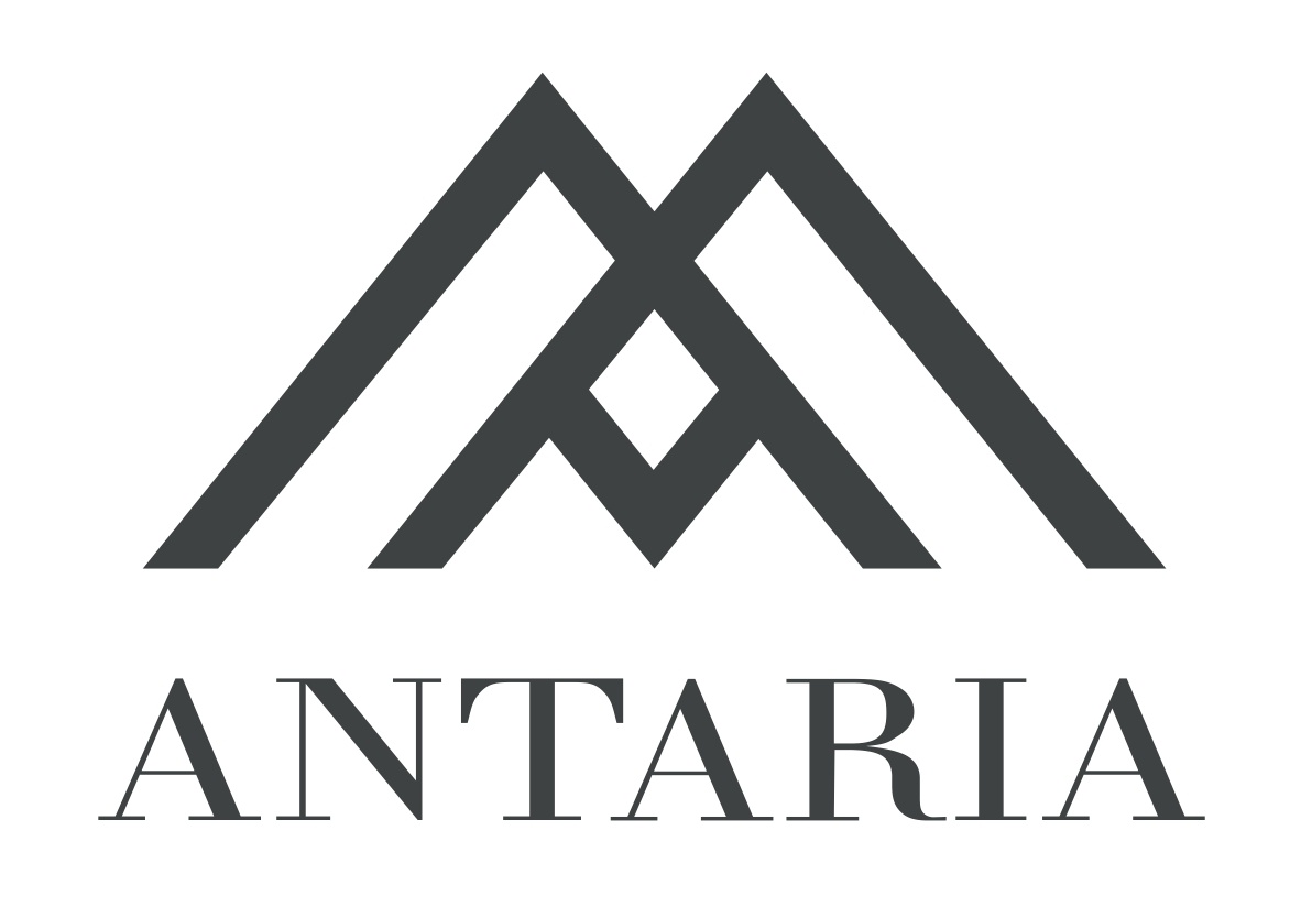 Antaria logo vect. couleur_page-0001