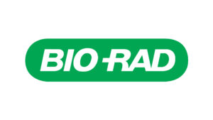 BIO-RAD LOGO CMYK-01-framed