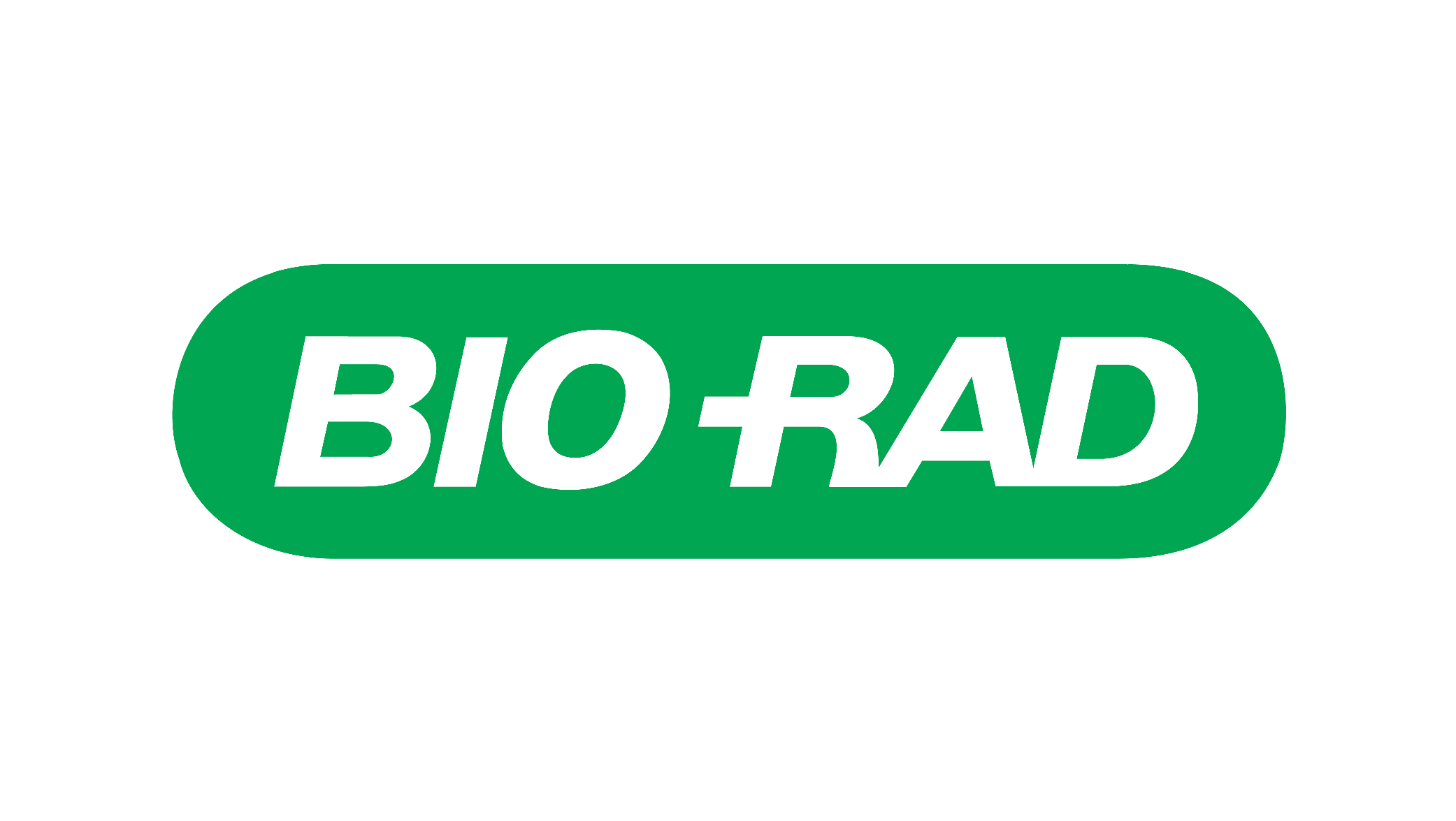 BIO-RAD LOGO CMYK-01-framed