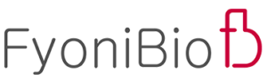 FyoniBio_Logo_1zeilig_ohne-Claim-1