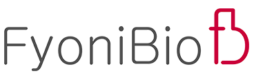 FyoniBio_Logo_1zeilig_ohne-Claim-1