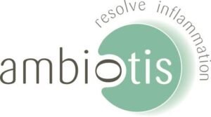 logotype