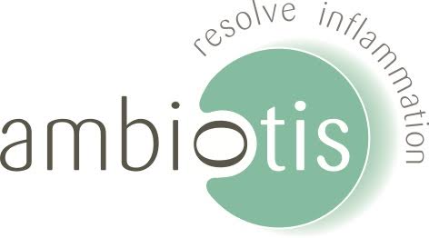 logotype