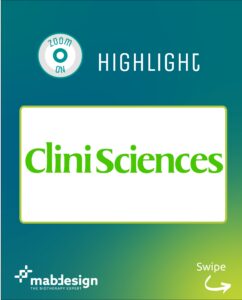 1ère page Clinisciences