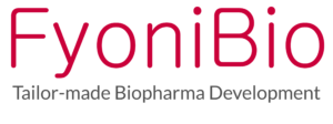 FyoniBio_Logo_1zeilig_red_2025_claim