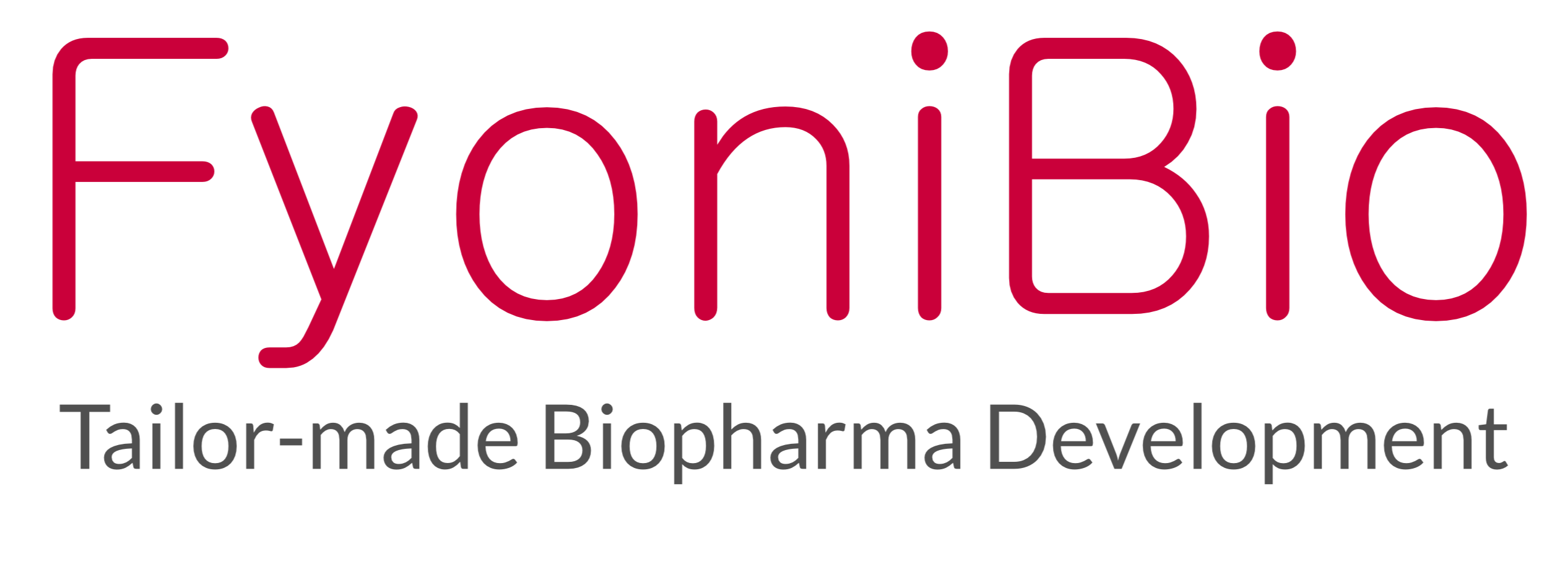 FyoniBio_Logo_1zeilig_red_2025_claim