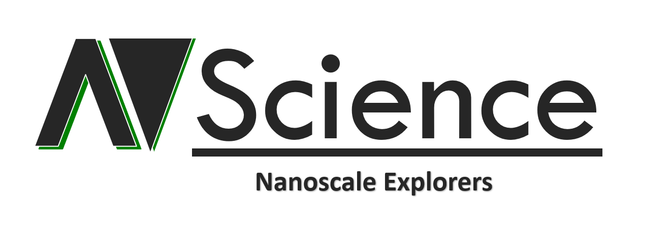 A5-Science_LOG_1