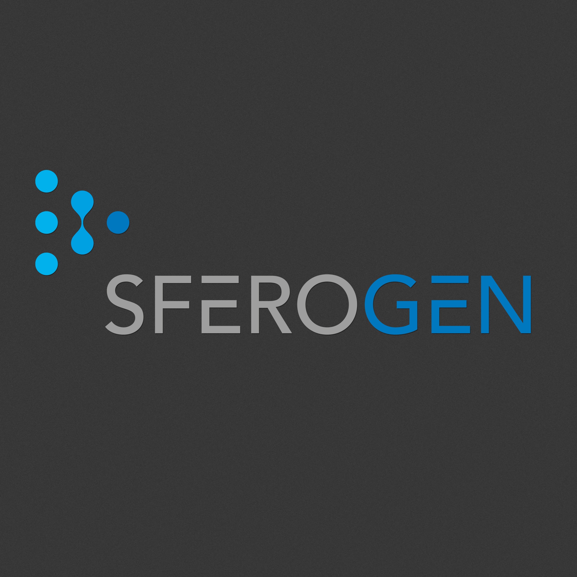 sferogen Logo.png