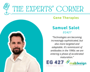 Biohub test Experts’ Corner (1)