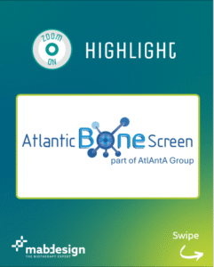 Capture d'écran 2025-10-13 154826