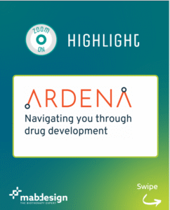 Capture d'écran 2025-11-17 092123