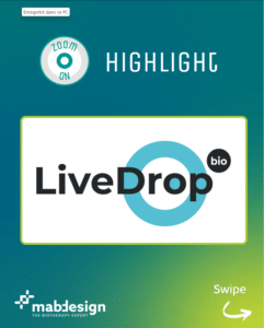 Capture d'écran 2025-11-18 132641