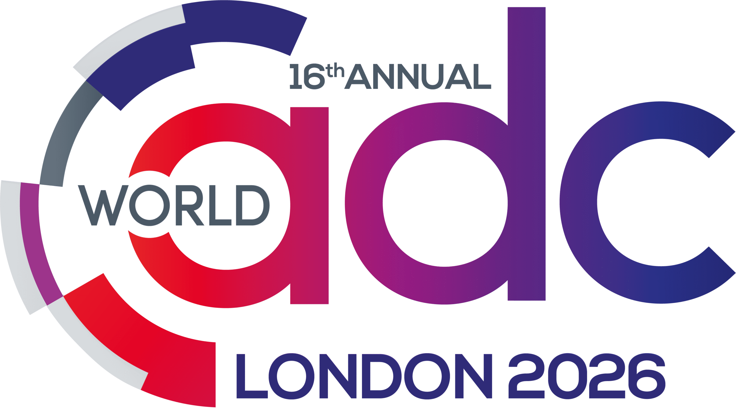 HW250908 2897 - 16th World ADC London Summit logo (1)