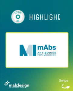 Capture d'écran 2025-12-05 101317