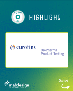 Capture d'écran 2025-12-05 145717