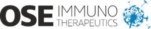 Logo-Ose_Immunotherapeutics.svg