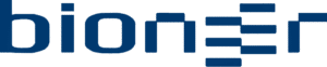 bioneer logo