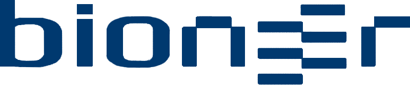 bioneer logo