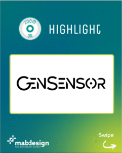 Capture d'écran 2026-02-11 151747