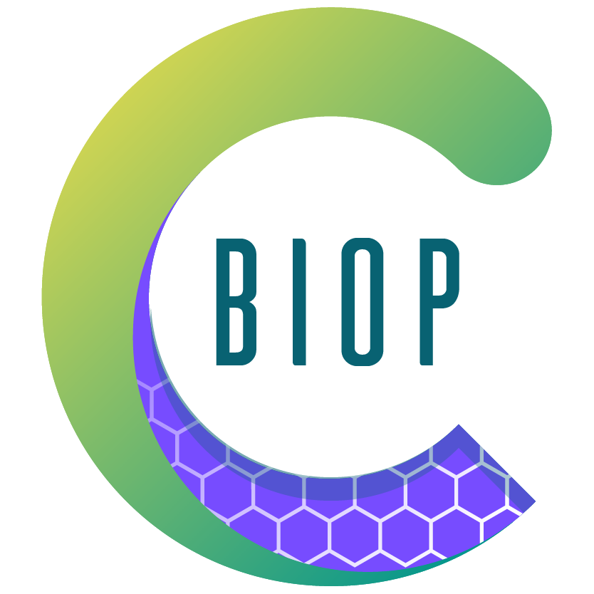 Icon-BIOPC2026