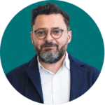 Marc Dubourdeau photo site