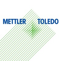mettlertoledo_logo