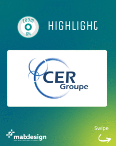 Capture d'écran 2026-03-17 103557