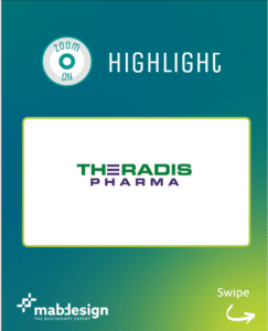 Capture d'écran 2026-03-20 142837