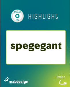 Capture d'écran 2026-03-20 161725