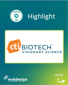 Capture d'écran 2026-04-17 112931