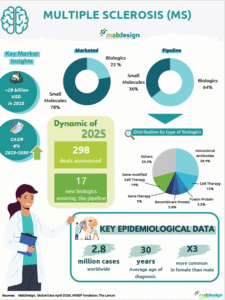 Capture d'écran 2026-04-28 141232