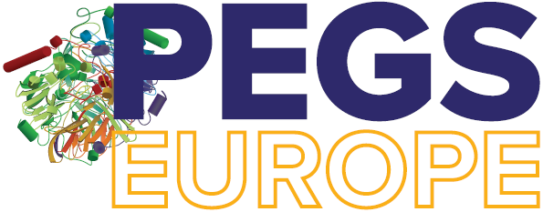 PEGS-Europe