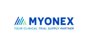 Myonex logo