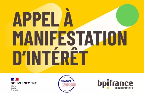 Appel à Manifestation d’intérêt-490x320px.jpg