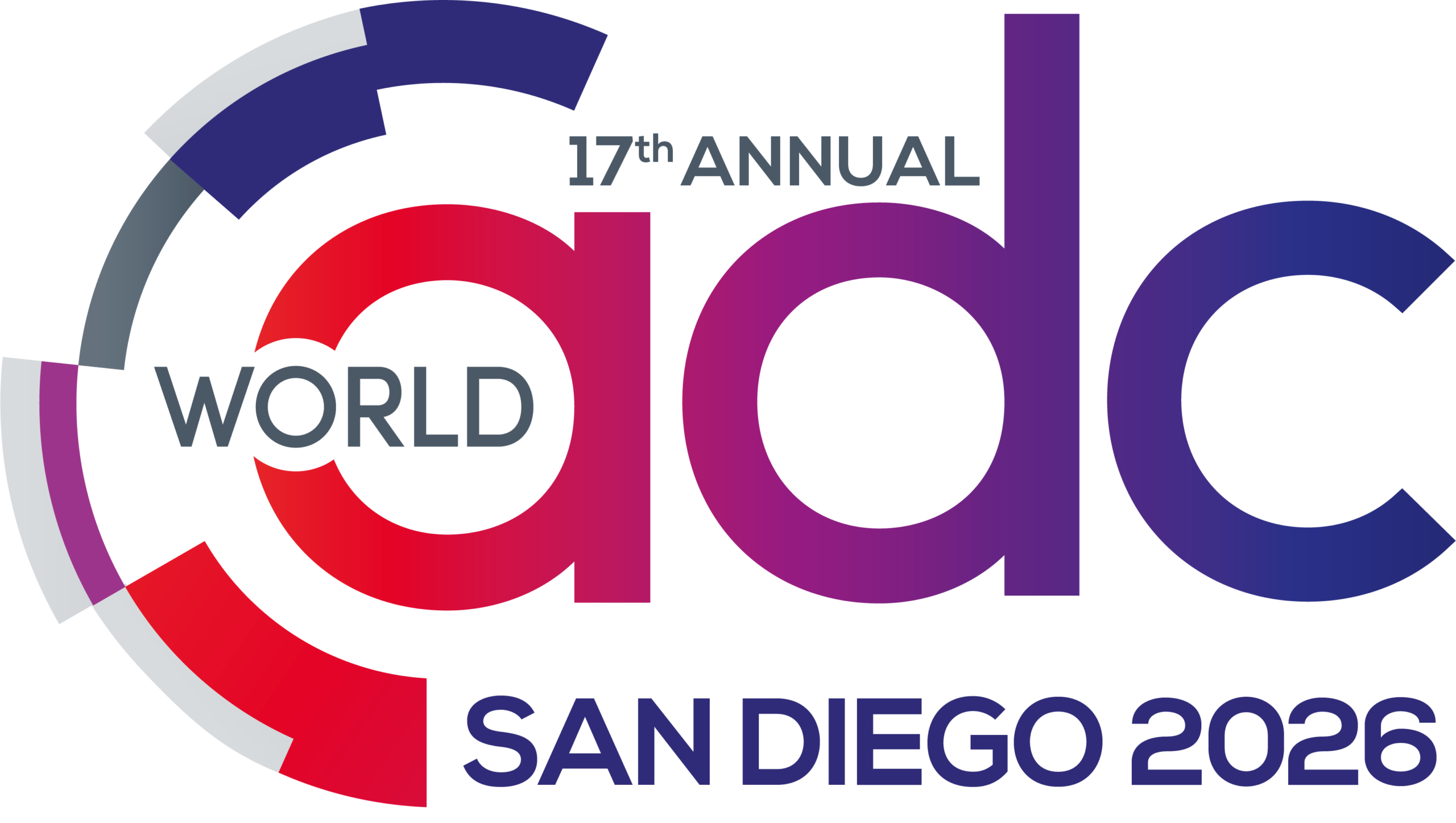 HW260408 62929 - 17th World ADC San Diego Summit logo (2)