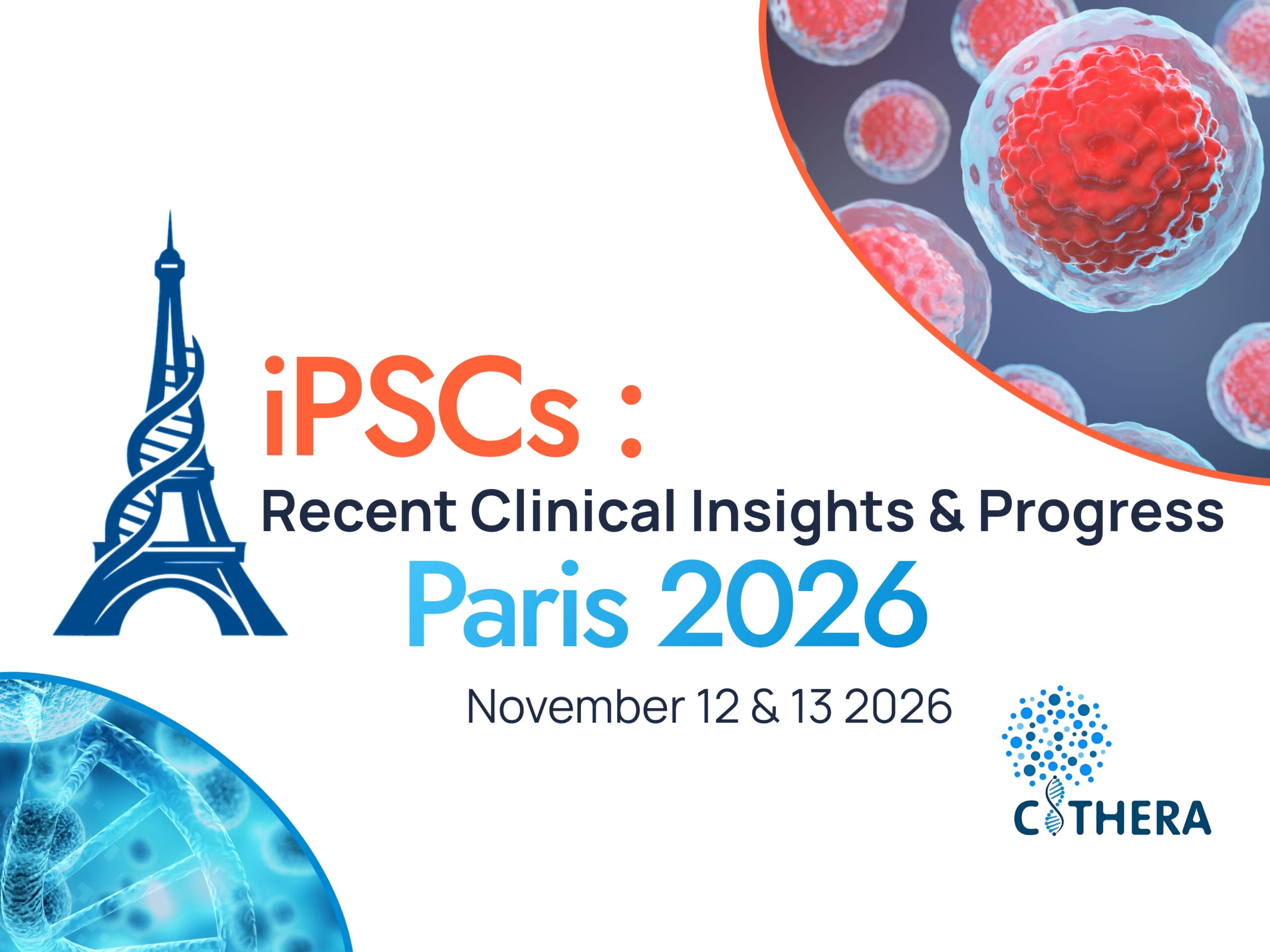 iPSCs Cithera banner - 1024x768