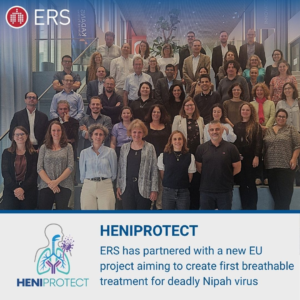 HeniProtect