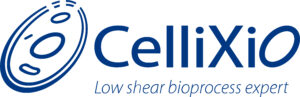 CELLIXIO_BLEU_LOGO_RVB300-ppi